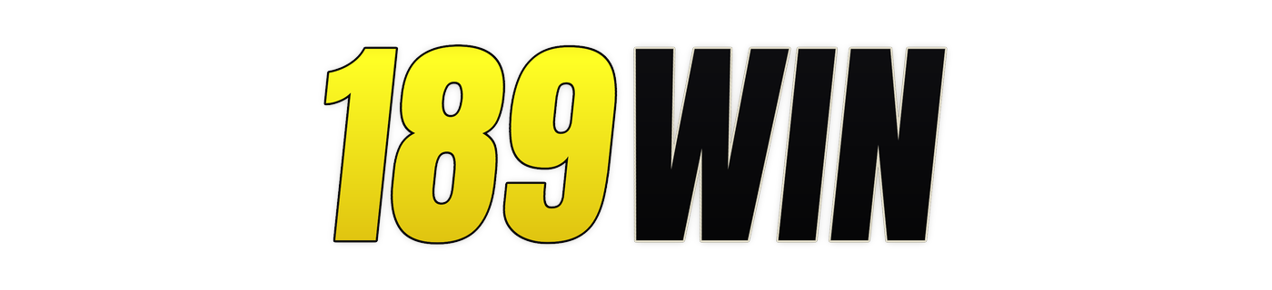 189win